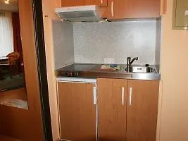 Rhein-lahn 3* Ланштайн