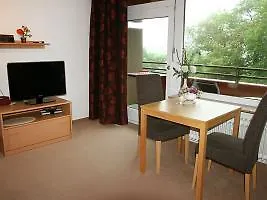 Отель Rhein-lahn 3*