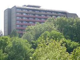 Hotel Rhein-lahn 3*