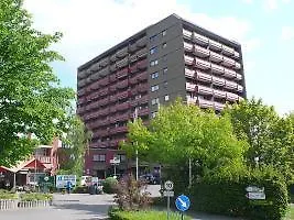 Rhein-lahn Hotel 3*