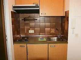 Hotel Rhein-lahn Lahnstein