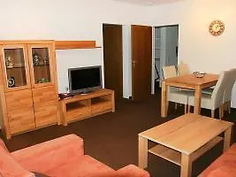 Hotel Rhein-lahn 3*
