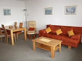 Rhein-lahn Lahnstein