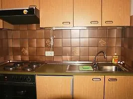 Hotel Rhein-lahn Lahnstein