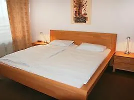 Hotel Rhein-lahn 3*