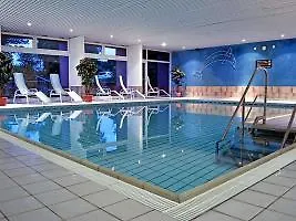 Rhein-lahn Lahnstein