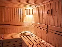 Hotel Rhein-lahn Lahnstein