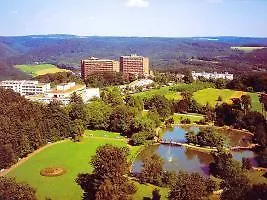 Rhein-lahn Lahnstein